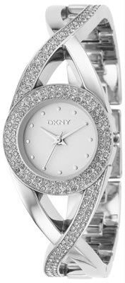 DKNY NY4716 DAMEUR